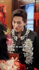 Married A Playboy Tamed Them All Chinese Drama