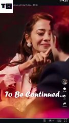 Formally in Love with My Ex Husband Full