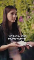 Cherished By My Sweet Zaddy Full