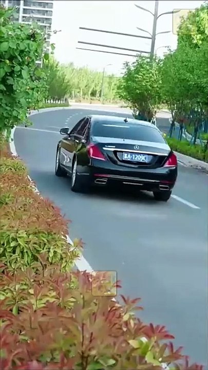 Lies, Lust, and Legacy Full