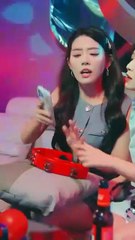 [EngSub] The Heiress’s Overwhelming Love