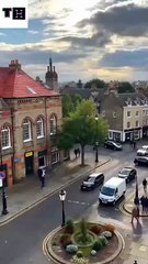 Charmed By Twin Billionaires Full