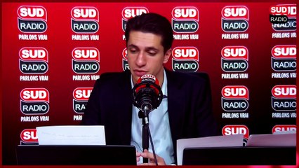 Vers une baisse des tarifs de l’électricité en janvier ?