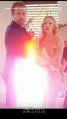 Knocked Up by the Silver Fox Alpha Short Drama