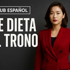 Sub Español | De Dieta al Trono – Serie Completa | GlobalDramaFX