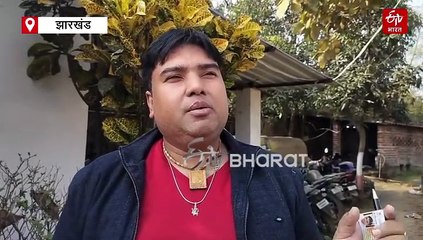 भारत-दक्षिण अफ्रीका क्रिकेट मैच टिकट की कालाबाजारी! साइबर ठगों ने लगाया चूना