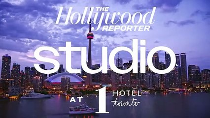 'Good Fortune' Director Aziz Ansari Didn't Realize How Funny Keke Palmer Was Until Megan Thee Stallion Met Gala Interview | TIFF 2025