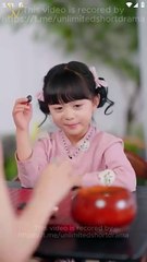 Little Go Master Big Moves Full Episode