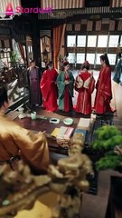 He Betrayed Me, So I Married His Uncle