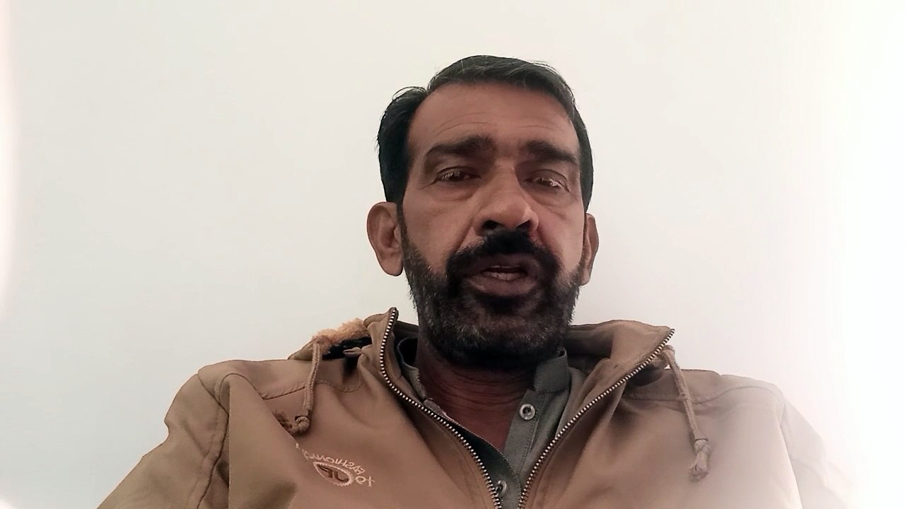 Islami wazifa