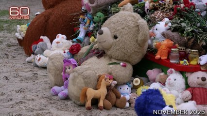 Ukraine Russia War 2025: Latest Breaking News & Updates | 60 Minutes Full Investigation