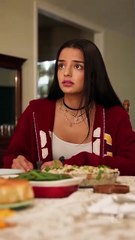 We're Your Parents USA #ReelShort