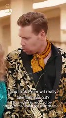 Daddy's Got Girls and Guns Full Episodes