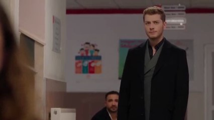 Corazón Negro Capitulo 90