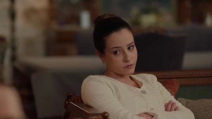 Corazón Negro - Capitulo 91