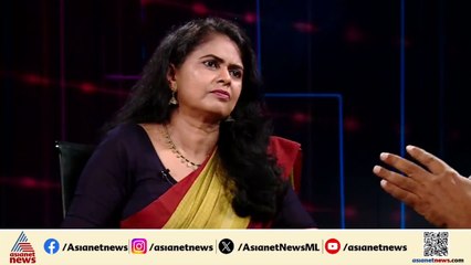 ആന്‍റിബയോട്ടിക് പ്രതിരോധശേഷി നേടിയ അണുക്കളെ പ്രതിരോധിക്കുന്നതിലെ മുന്നേറ്റങ്ങളും വെല്ലുവിളികളും