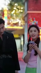 Wishing You Peace, Year After Year - Full Episodes