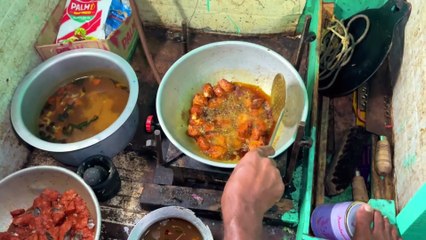 Golden Gulf Expedition — Fishing Beyond the Horizon