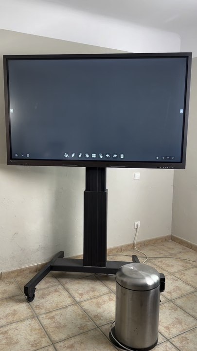 Évite de perdre de l’Argent bêtement.