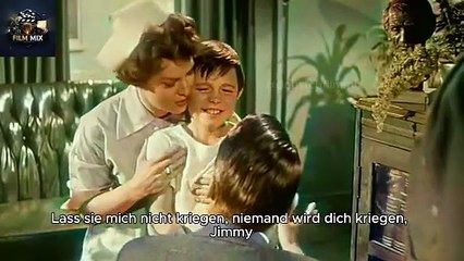 Die Körperfresser kommen - Invasion of the Body Snatchers | Klassischer Sci-Fi Horror Komplett Deutsch [ENGSUB]