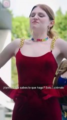 Billionaire's Completes My Bucket List