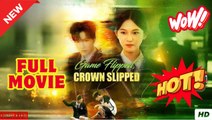 Game Flipped Crown Slipped (2025) - FULL & DETAILED VERSION Dailymotion