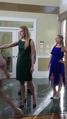 Lost Heiress A Whirlwind Romance with Him Full