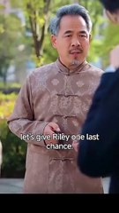 Ex-Wife 2.0 Richer, Colder, Untouchable (DUBBED)