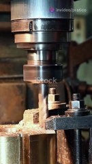 Fresatrice per metallo  La guida rapida!  #ferro #fresatrice #fabbro