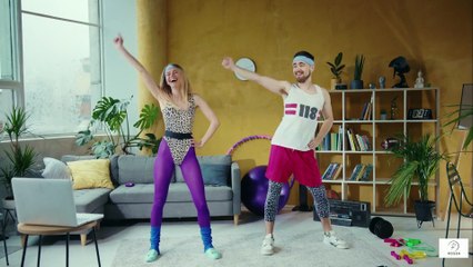 “Creating a Comforting Daily Routine That Brings Peace Simple Habits for Calmer, Happier Days”