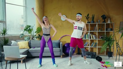 “Creating a Comforting Daily Routine That Brings Peace Simple Habits for Calmer, Happier Days”