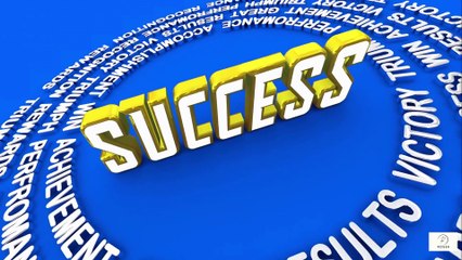 “How to Celebrate Small Wins Every Day Gentle Habits That Lift Senior Well-Being”