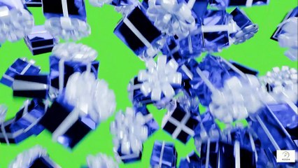 “Planning Ahead Made Simple Gentle Guidance for Legal & Medical Decisions in Later Life”