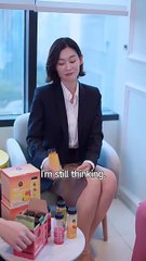 My Husband Murdered Me #Dramabox