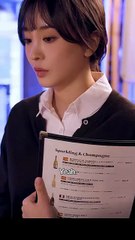 Fake Marriage with My CEO Bestie