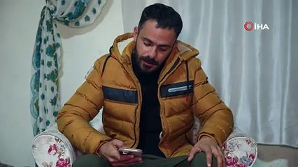 Hesabına gelen bu para onu da banka çalışanlarını da MASAK'ı da şoke etti!