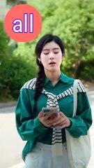 Poor Single Mom With Four Kids CEO Realizes They Are His Engsub Episode all Engsub