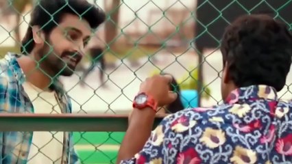 अधर - Allu Arjun & Shruti Haasan New Released Hindi Dub Action Full Blockbuster Movies 2025