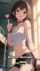 Love Dorm 404 Chapter 01 _The Wrong Key