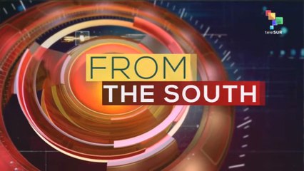 FTS 02:30 30-11: 60% of U.S. disapprove of Trump's management during his second term