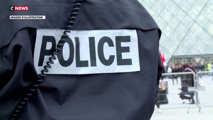 Etat : +176.000 fonctionnaires entre 2017 et 2023