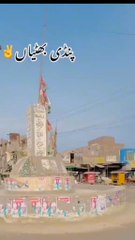 Dive into this beautiful moment as we capture the magic of the golden hour sunset! This video is a glimpse into a perfect evening filled with love, serenity, and breathtaking colors. It’s all about cherishing those special moments and turning them into li