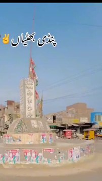 Dive into this beautiful moment as we capture the magic of the golden hour sunset! This video is a glimpse into a perfect evening filled with love, serenity, and breathtaking colors. It’s all about cherishing those special moments and turning them into li