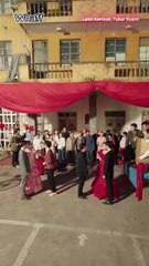 Lahir Kembali, Tukar Suami | Reborn & Swapped Husbands - Part 1