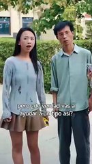 El último adiós Sin miradas atrás en Español