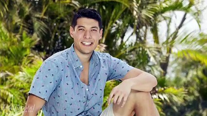 The 'Bachelor' Franchise Announces First Wave of Castmembers for Spinoff Series 'Paradise' | THR News