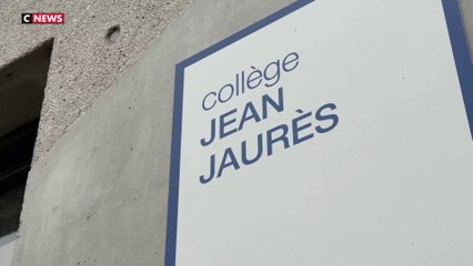 Seine-Saint-Denis : tentative d'enlèvement devant un collège