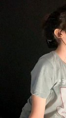 #아이온2 #unfrezzmyaccount #unfrez #bollywoodfashion #love #fashion #laibakhan #fashionstyle