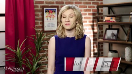 Chris Hemsworth In Negotiations to Star In Sony's 'Men in Black' Spinoff | THR News