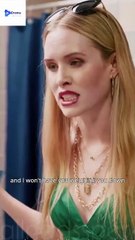 [New] Call Me By Your Heart #flextv #shotshort - Full Movie  Drama Hub